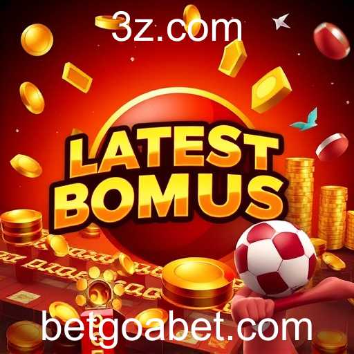 Exploring the Exciting World of 'Bonuses Offers' in Online Gaming - Goabet's Ultimate Guide