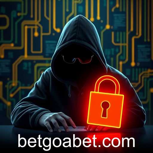 Exploring the Evolution of Gaming Platforms in 2025