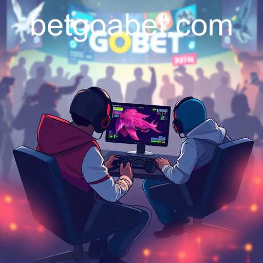 The Evolution of Online Gaming Communities