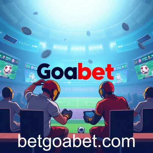 goabet