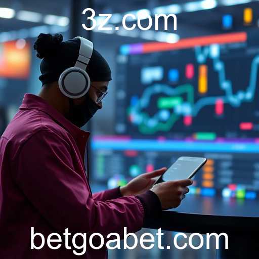 goabet