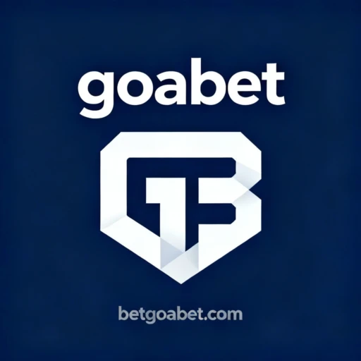 goabet
