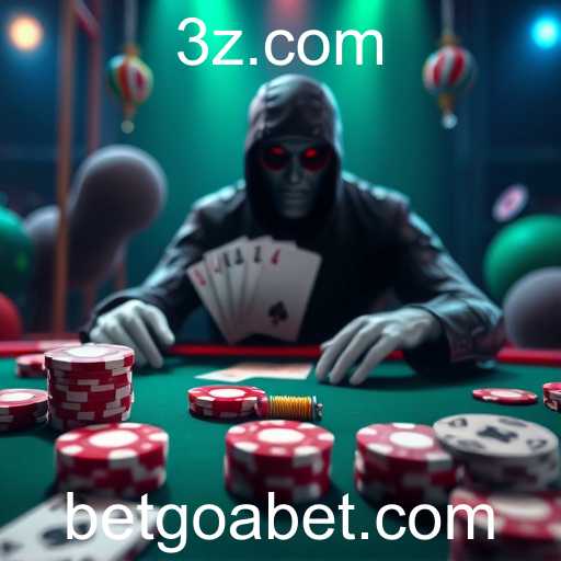 Mastering the Game: Essential Poker Tips for Success