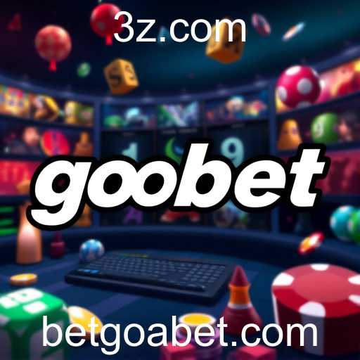 A Deep Dive into Site Reviews: Exploring the Impact and Insights on Goabet