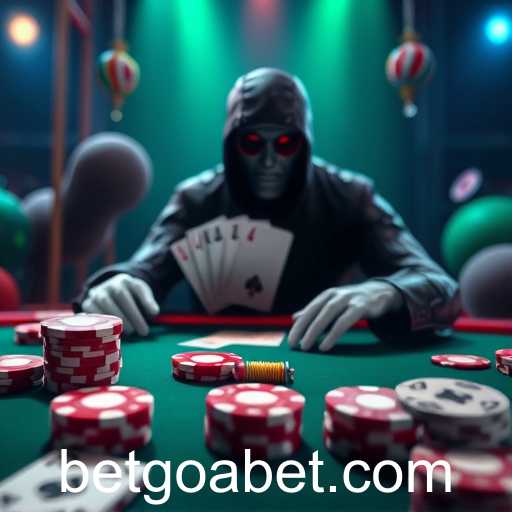 The Rise of Online Game Hubs in 2025