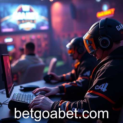 goabet