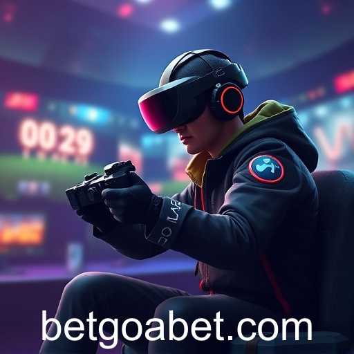 The Rise of Online Gaming Platforms in 2025