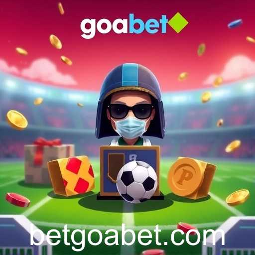 goabet