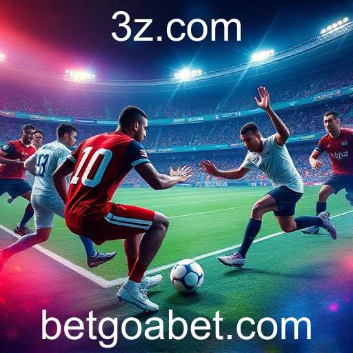 The Rise of Online Sports Betting: Exploring the World of Goabet