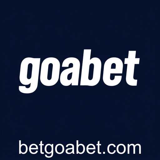 goabet